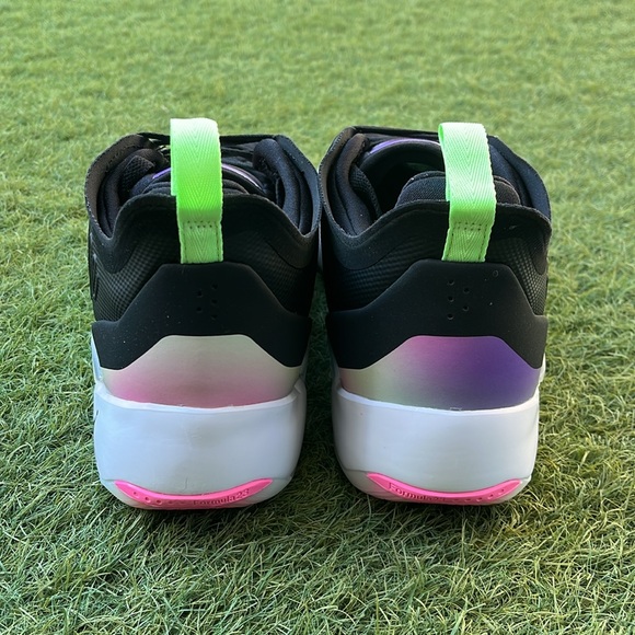 Jordan Luka 1
